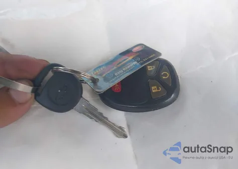 2011 Chevrolet Silverado 1500 Ltz из США, поврежденный, VIN 3GCPKTE36BG290675